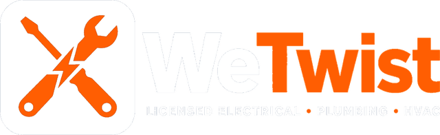 WeTwist