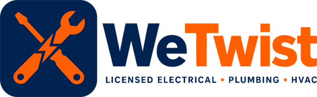 WeTwist